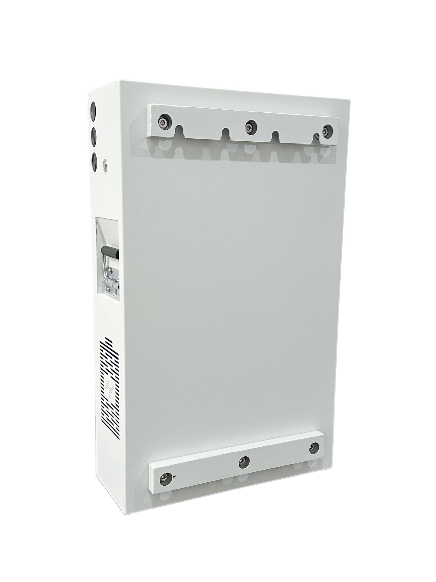 KonkaEnergy KES Powerwall Battery