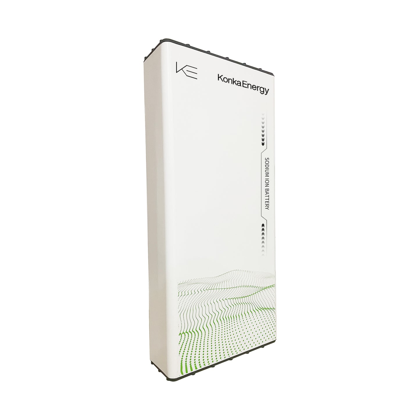 Sodium Ion Battery 2
