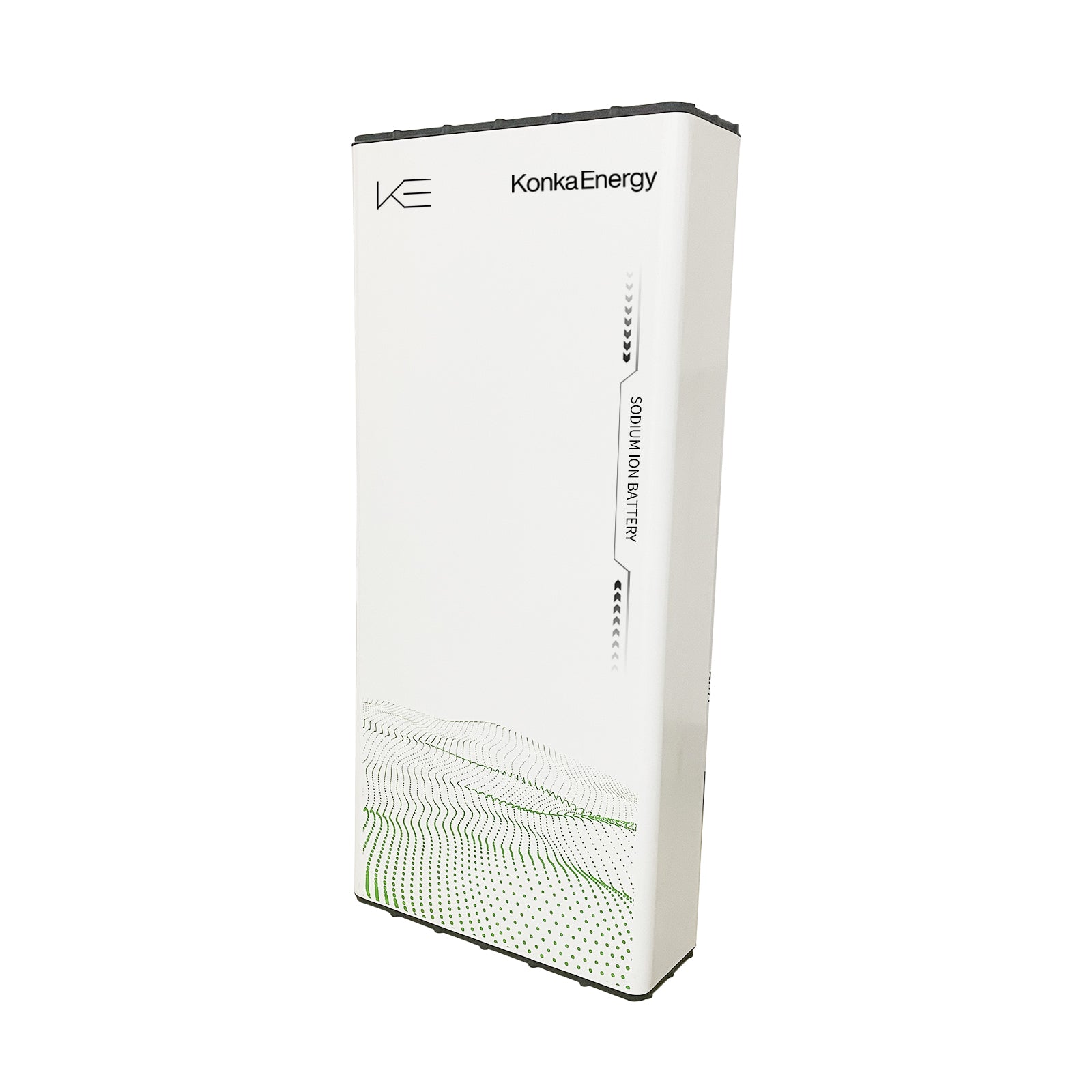 Sodium Ion Battery 3