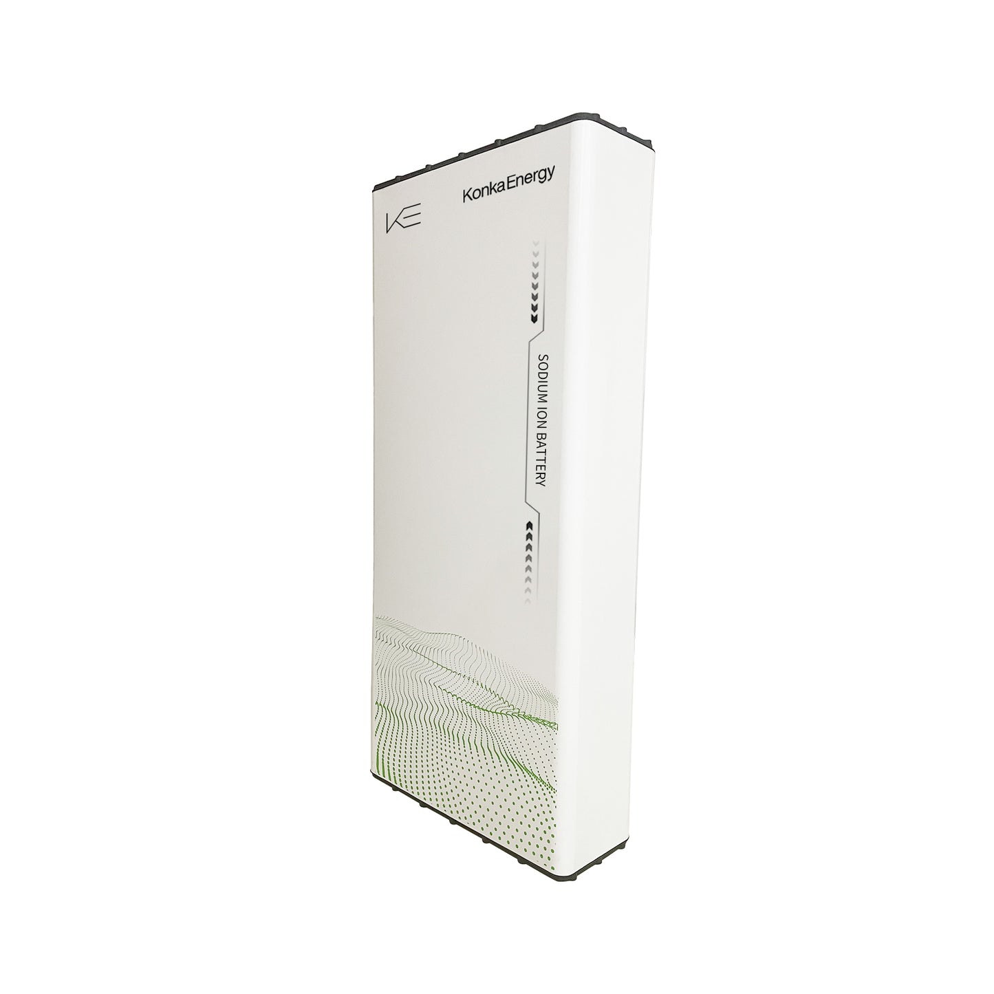 Natrium Battery