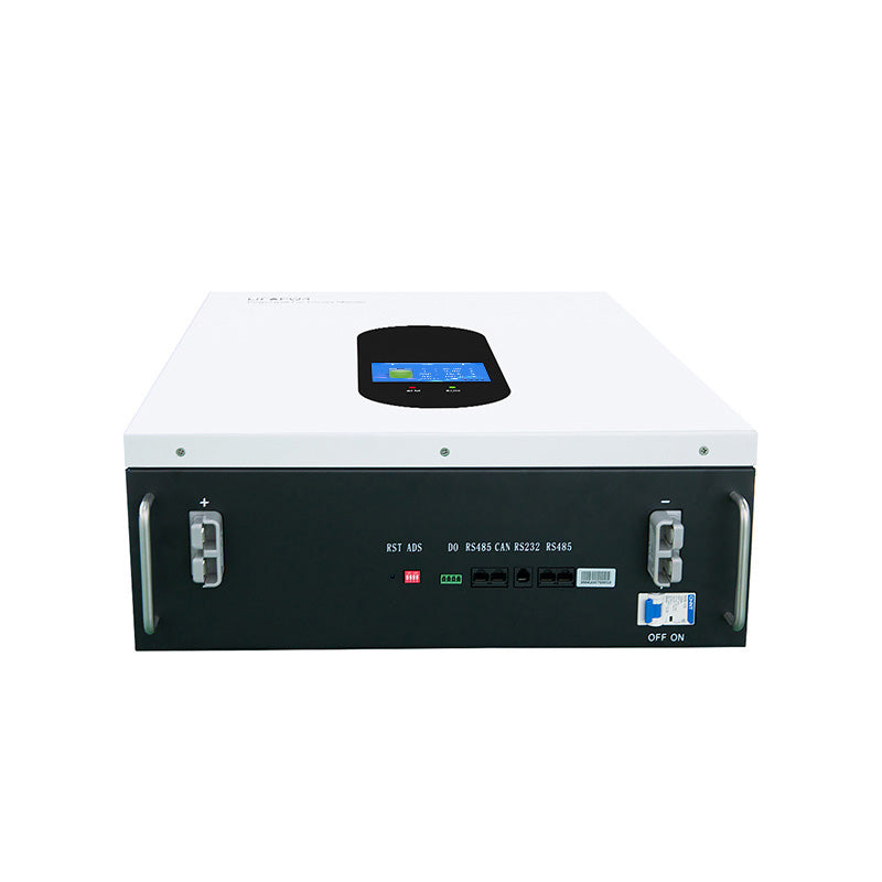 KonkaEnergy UO Powerwall-Akku