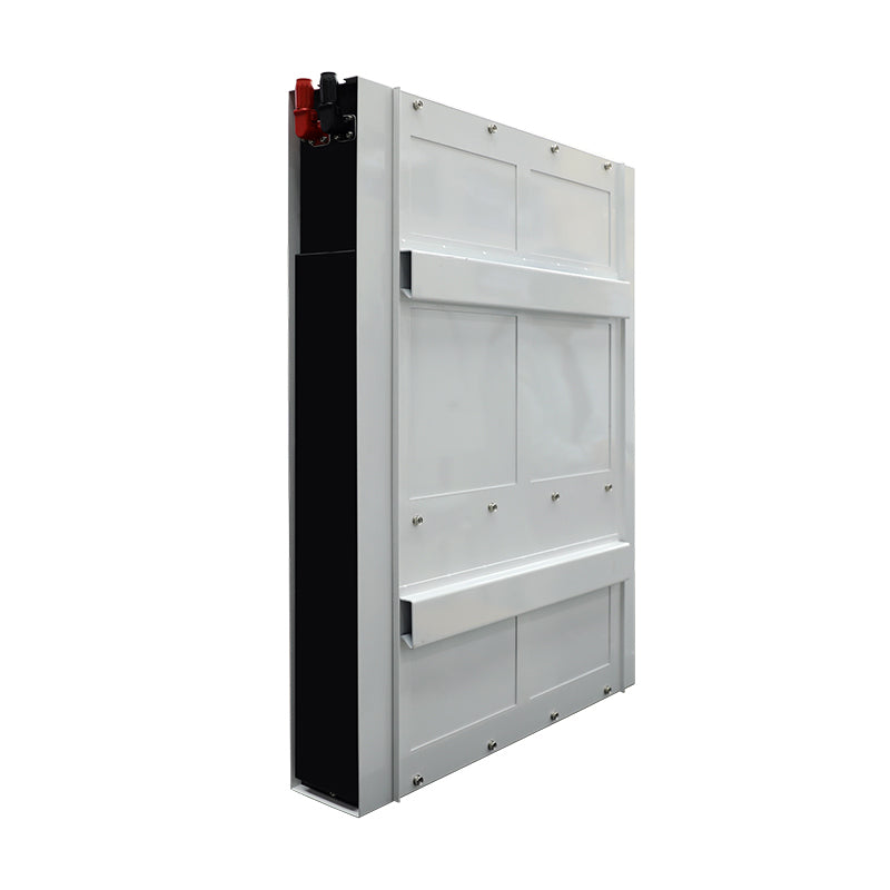 KonkaEnergy T Slim Powerwall-Akku