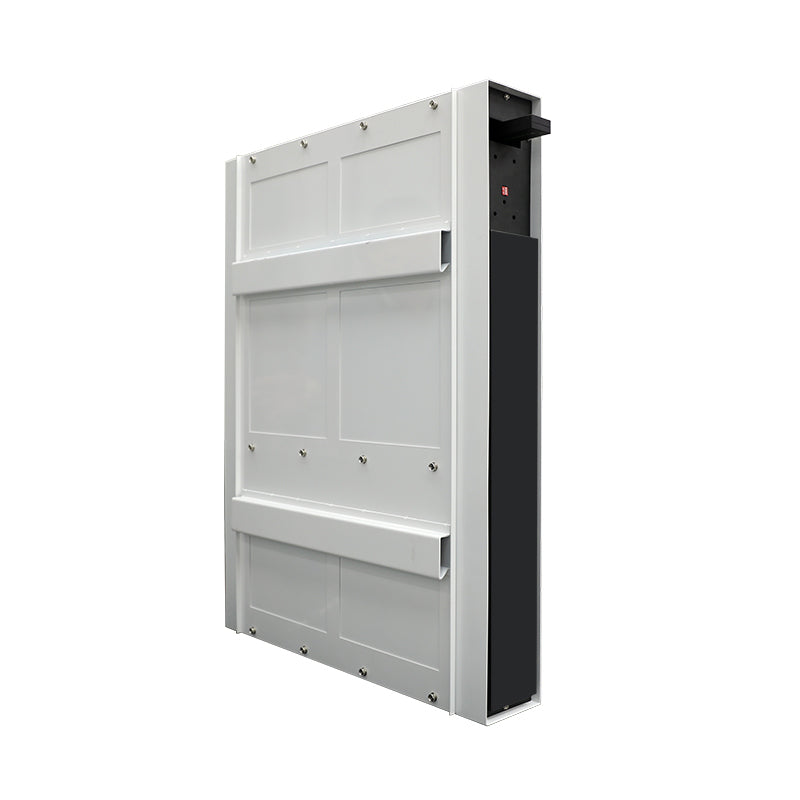 KonkaEnergy T Slim Powerwall-Akku