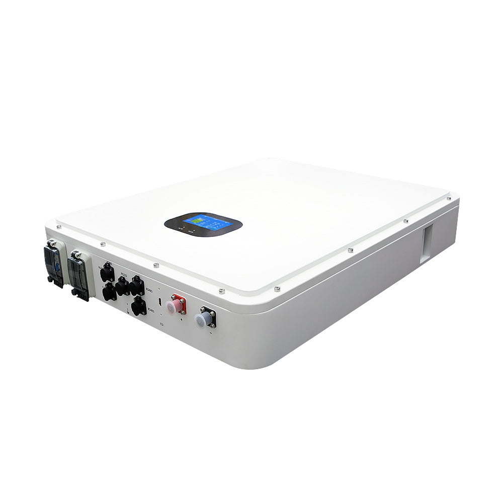 KonkaEnergy Waterproof PPower Battery
