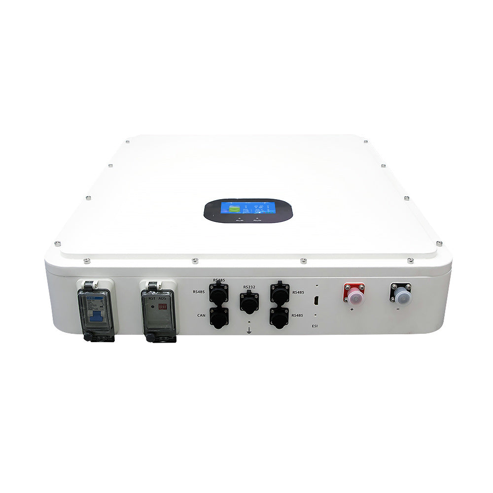 KonkaEnergy Waterproof PPower Battery