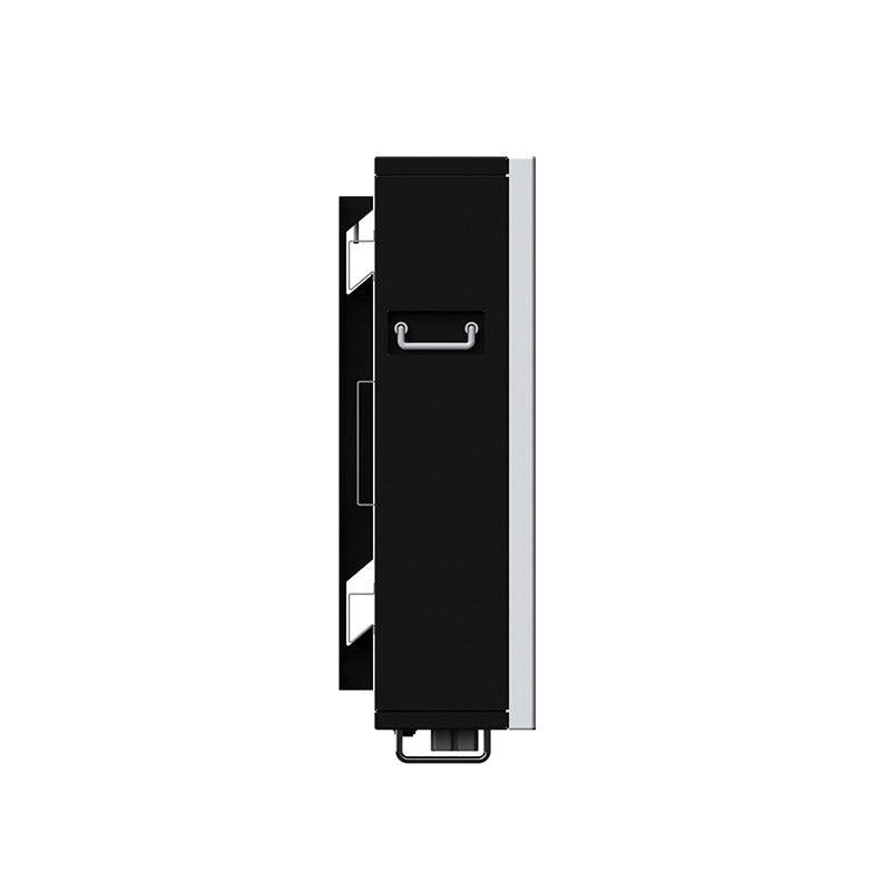 KonkaEnergy UO Powerwall-Akku