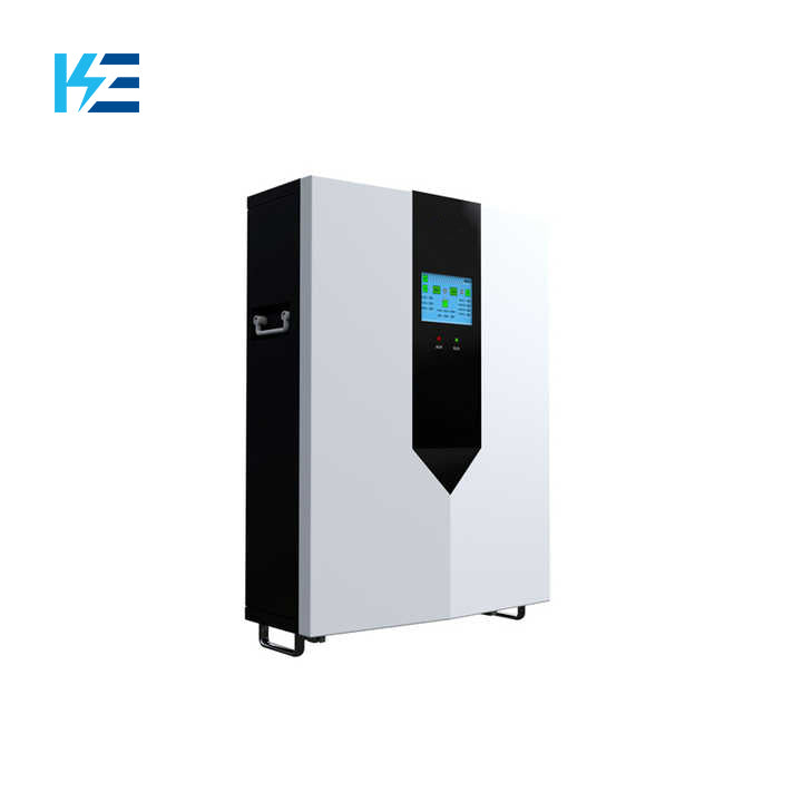 KonkaEnergy UA Powerwall-Batterie