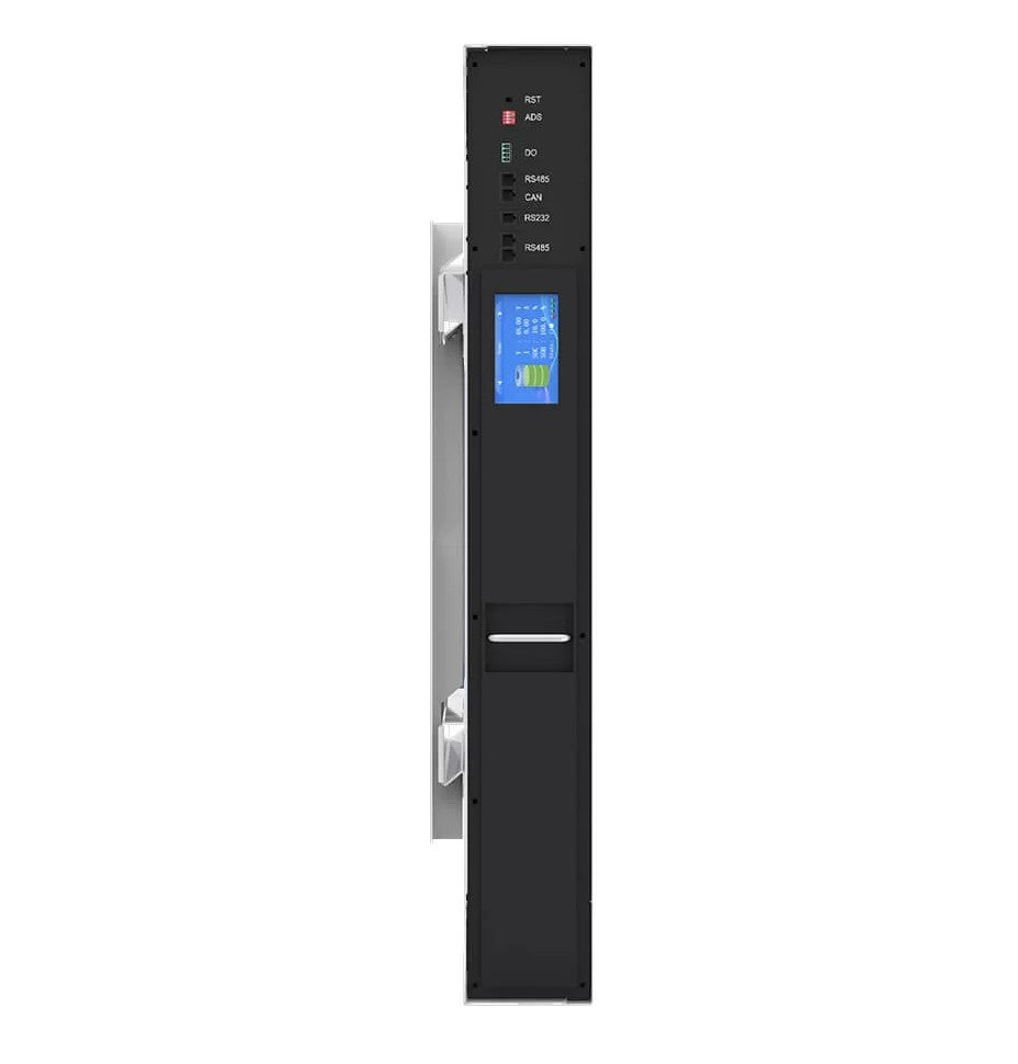 KonkaEnergy T Slim Powerwall-Akku