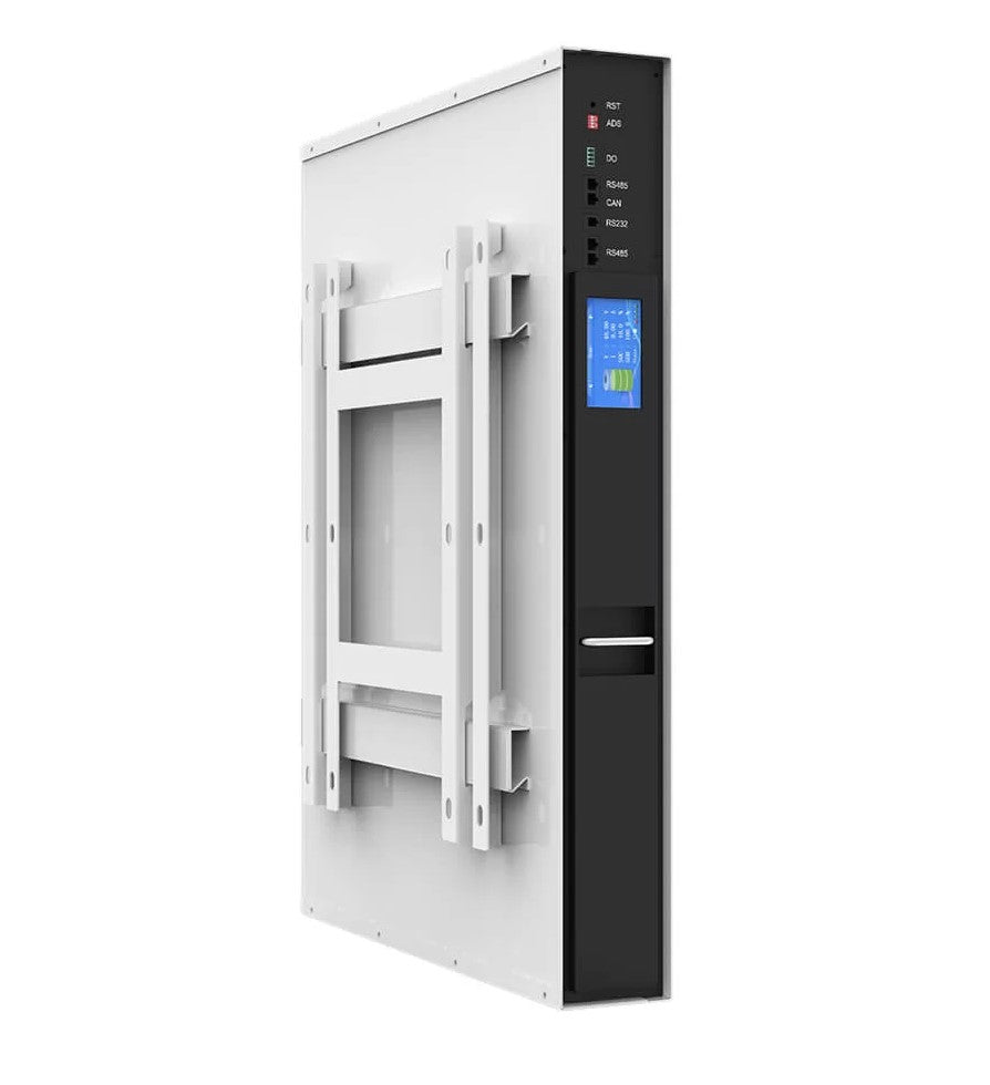 KonkaEnergy T Slim Powerwall-Akku