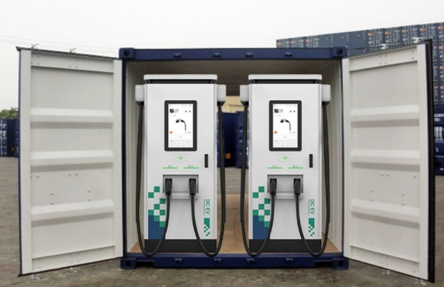 DC_EV_CHarger_360KWx_2_in_container