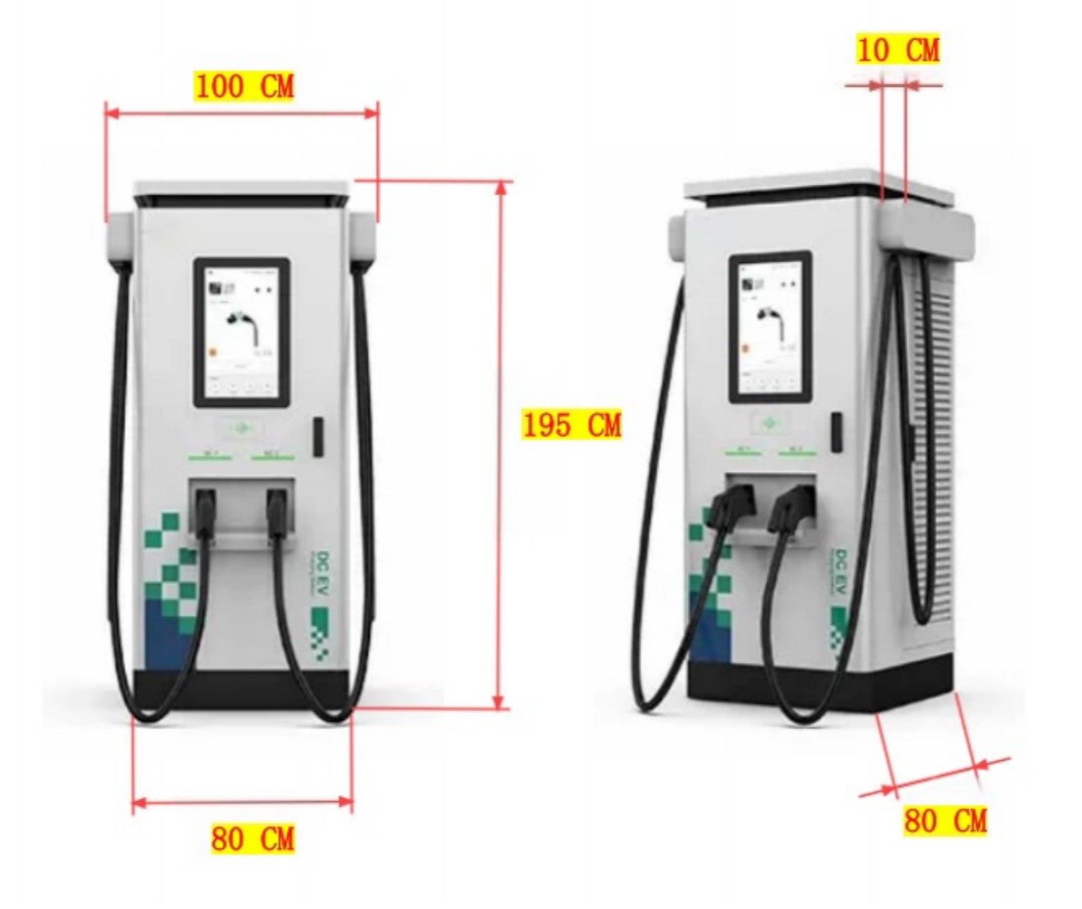 DC_EV_Charger_360KW sizes